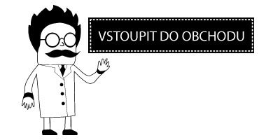 vstoupit-do-obchodu